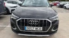 Audi Q3 Advanced 35 TDI 110kW (150CV) S tronic