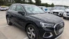 Audi Q3 Advanced 35 TDI 110kW (150CV) S tronic
