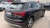 Audi Q3 Advanced 35 TDI 110kW (150CV) S tronic