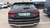 Audi Q3 Advanced 35 TDI 110kW (150CV) S tronic