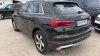 Audi Q3 Advanced 35 TDI 110kW (150CV) S tronic