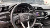 Audi Q3 Advanced 35 TDI 110kW (150CV) S tronic