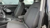 Audi Q3 Advanced 35 TDI 110kW (150CV) S tronic