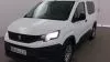 Peugeot Rifter Access Standard BlueHDi 73kW