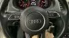 Audi Q3 2.0 TDI QUATTRO SPORT EDITION 150 5P