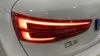 Audi Q3 2.0 TDI QUATTRO SPORT EDITION 150 5P