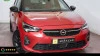 Opel Corsa 1.2 T XHL GS 74 kW (100 CV)