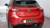 Opel Corsa 1.2 T XHL GS 74 kW (100 CV)