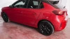 Opel Corsa 1.2 T XHL GS 74 kW (100 CV)