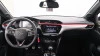 Opel Corsa 1.2 T XHL GS 74 kW (100 CV)