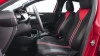 Opel Corsa 1.2 T XHL GS 74 kW (100 CV)