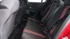 Opel Corsa 1.2 T XHL GS 74 kW (100 CV)