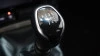 Opel Corsa 1.2 T XHL GS 74 kW (100 CV)