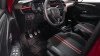 Opel Corsa 1.2 T XHL GS 74 kW (100 CV)