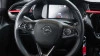 Opel Corsa 1.2 T XHL GS 74 kW (100 CV)