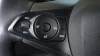 Opel Corsa 1.2 T XHL GS 74 kW (100 CV)