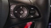Opel Corsa 1.2 T XHL GS 74 kW (100 CV)