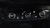 Opel Corsa 1.2 T XHL GS 74 kW (100 CV)