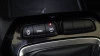 Opel Corsa 1.2 T XHL GS 74 kW (100 CV)
