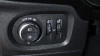 Opel Corsa 1.2 T XHL GS 74 kW (100 CV)