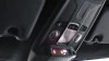 Opel Corsa 1.2 T XHL GS 74 kW (100 CV)