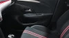 Opel Corsa 1.2 T XHL GS 74 kW (100 CV)