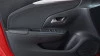 Opel Corsa 1.2 T XHL GS 74 kW (100 CV)