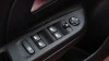 Opel Corsa 1.2 T XHL GS 74 kW (100 CV)