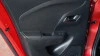 Opel Corsa 1.2 T XHL GS 74 kW (100 CV)