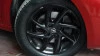 Opel Corsa 1.2 T XHL GS 74 kW (100 CV)