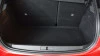 Opel Corsa 1.2 T XHL GS 74 kW (100 CV)