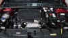 Opel Corsa 1.2 T XHL GS 74 kW (100 CV)