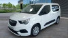 Opel Combo Life 1.5 TD 75kW (100CV) S/S Edition Plus L