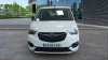 Opel Combo Life 1.5 TD 75kW (100CV) S/S Edition Plus L
