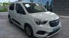 Opel Combo Life 1.5 TD 75kW (100CV) S/S Edition Plus L