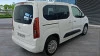 Opel Combo Life 1.5 TD 75kW (100CV) S/S Edition Plus L