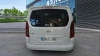 Opel Combo Life 1.5 TD 75kW (100CV) S/S Edition Plus L