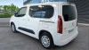 Opel Combo Life 1.5 TD 75kW (100CV) S/S Edition Plus L
