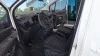 Opel Combo Life 1.5 TD 75kW (100CV) S/S Edition Plus L