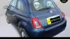 Fiat 500 1.0 6v GSE Lounge 51 kW (70 CV)