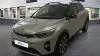 Kia Stonic 1.0 T-GDi 74kW (100CV) Drive