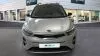 Kia Stonic 1.0 T-GDi 74kW (100CV) Drive