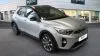 Kia Stonic 1.0 T-GDi 74kW (100CV) Drive