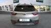 Kia Stonic 1.0 T-GDi 74kW (100CV) Drive