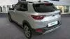 Kia Stonic 1.0 T-GDi 74kW (100CV) Drive