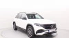 Mercedes-Benz EQB 250+ AMG Night EDITION