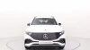 Mercedes-Benz EQB 250+ AMG Night EDITION