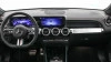 Mercedes-Benz EQB 250+ AMG Night EDITION