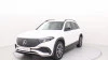 Mercedes-Benz EQB 250+ AMG Night EDITION