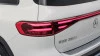 Mercedes-Benz EQB 250+ AMG Night EDITION